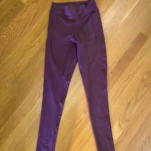 Gymshark 🦈 leggings NWOT